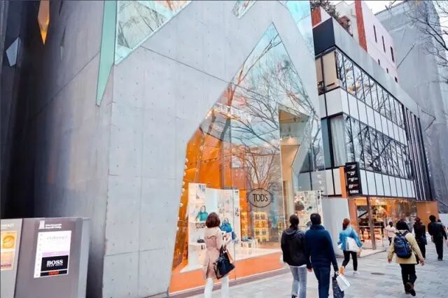 家具尺度数据测绘图片_尺度松木家具怎么样_尺度松木儿童床