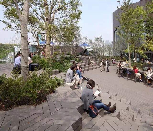 尺度松木儿童床_家具尺度数据测绘图片_尺度松木家具怎么样