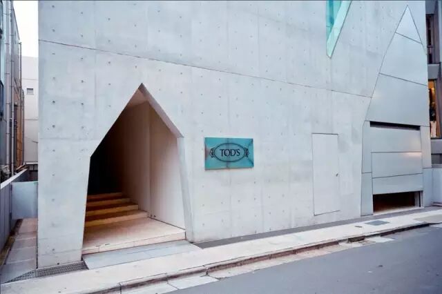 尺度松木儿童床_尺度松木家具怎么样_家具尺度数据测绘图片