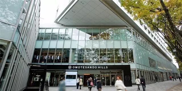 家具尺度数据测绘图片_尺度松木儿童床_尺度松木家具怎么样