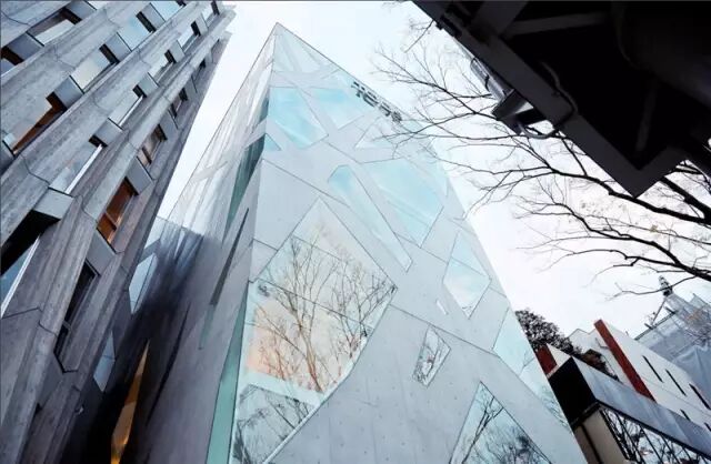 家具尺度数据测绘图片_尺度松木家具怎么样_尺度松木儿童床