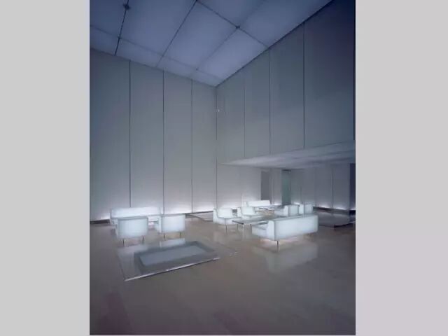 尺度松木儿童床_尺度松木家具怎么样_家具尺度数据测绘图片