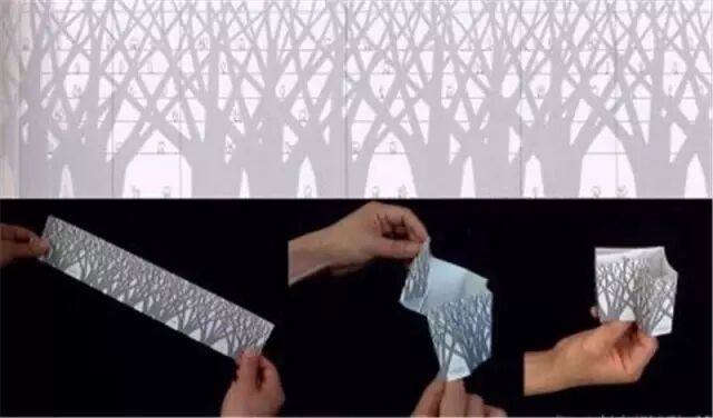 家具尺度数据测绘图片_尺度松木家具怎么样_尺度松木儿童床