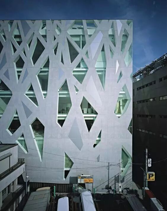 尺度松木儿童床_尺度松木家具怎么样_家具尺度数据测绘图片