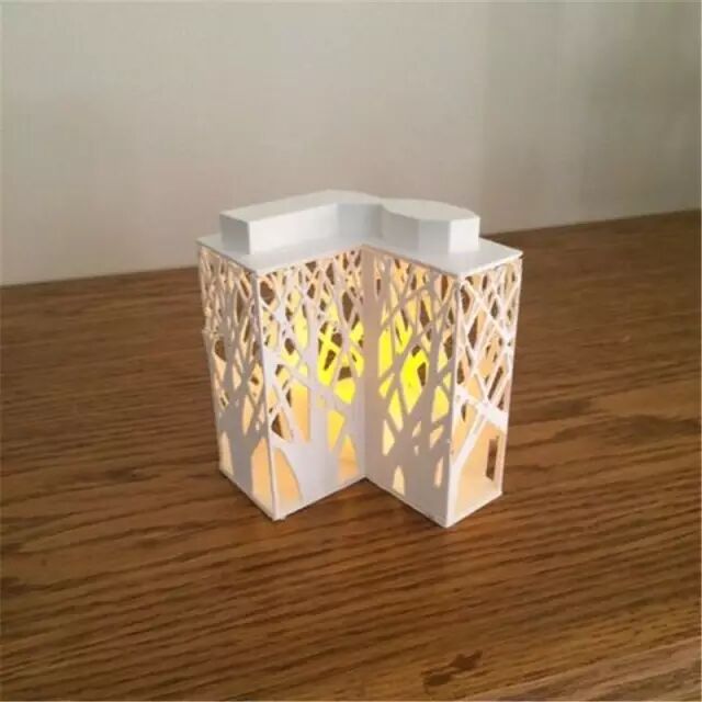 尺度松木家具怎么样_家具尺度数据测绘图片_尺度松木儿童床