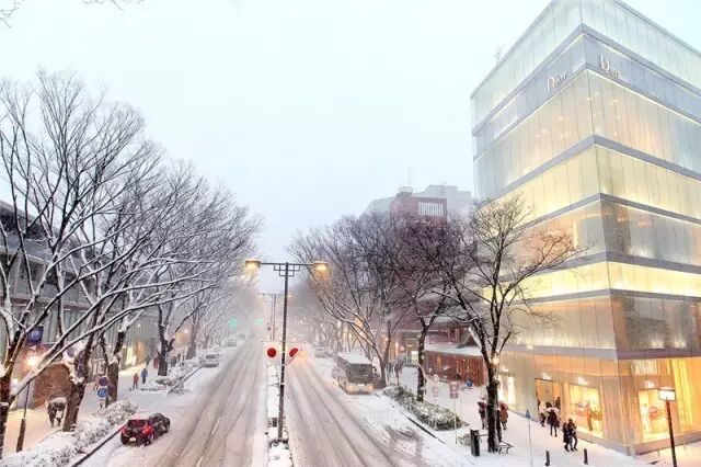 家具尺度数据测绘图片_尺度松木家具怎么样_尺度松木儿童床