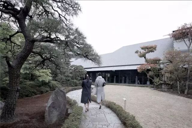 家具尺度数据测绘图片_尺度松木家具怎么样_尺度松木儿童床