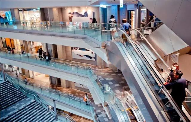 家具尺度数据测绘图片_尺度松木儿童床_尺度松木家具怎么样