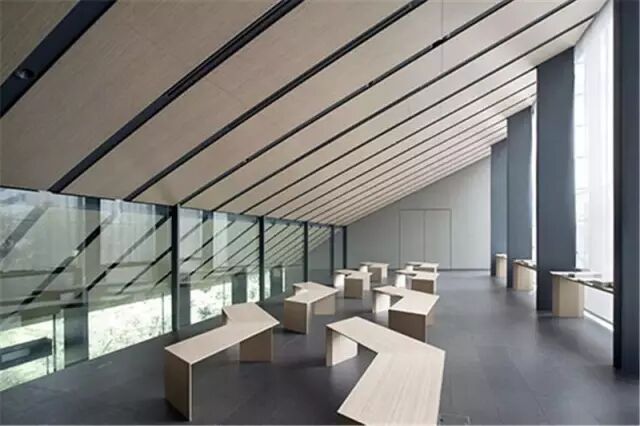 尺度松木儿童床_尺度松木家具怎么样_家具尺度数据测绘图片