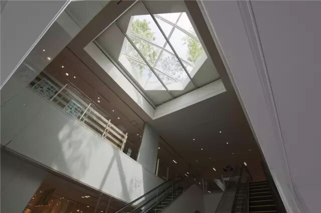 尺度松木儿童床_家具尺度数据测绘图片_尺度松木家具怎么样