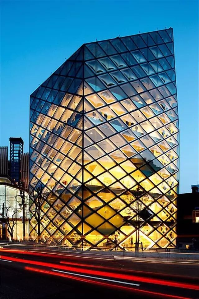 尺度松木儿童床_尺度松木家具怎么样_家具尺度数据测绘图片