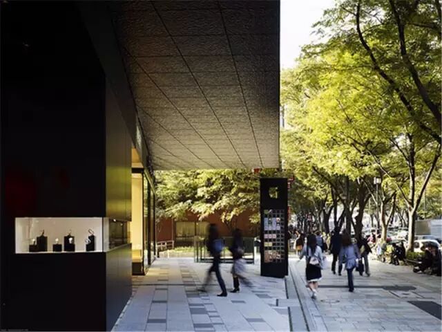 尺度松木儿童床_家具尺度数据测绘图片_尺度松木家具怎么样