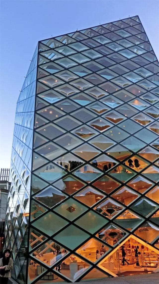 尺度松木儿童床_尺度松木家具怎么样_家具尺度数据测绘图片