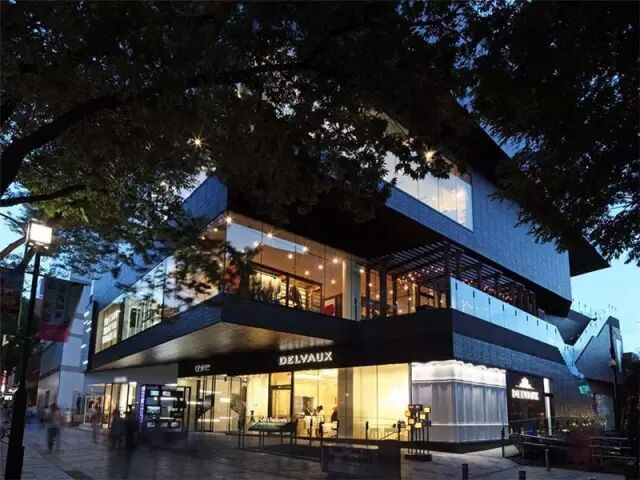 尺度松木儿童床_尺度松木家具怎么样_家具尺度数据测绘图片