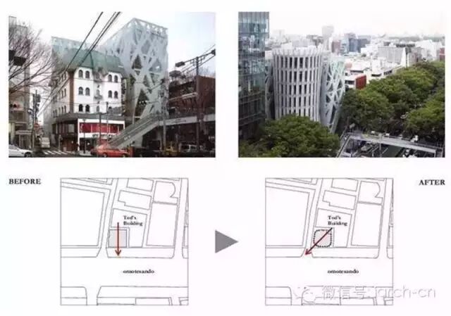 家具尺度数据测绘图片_尺度松木家具怎么样_尺度松木儿童床