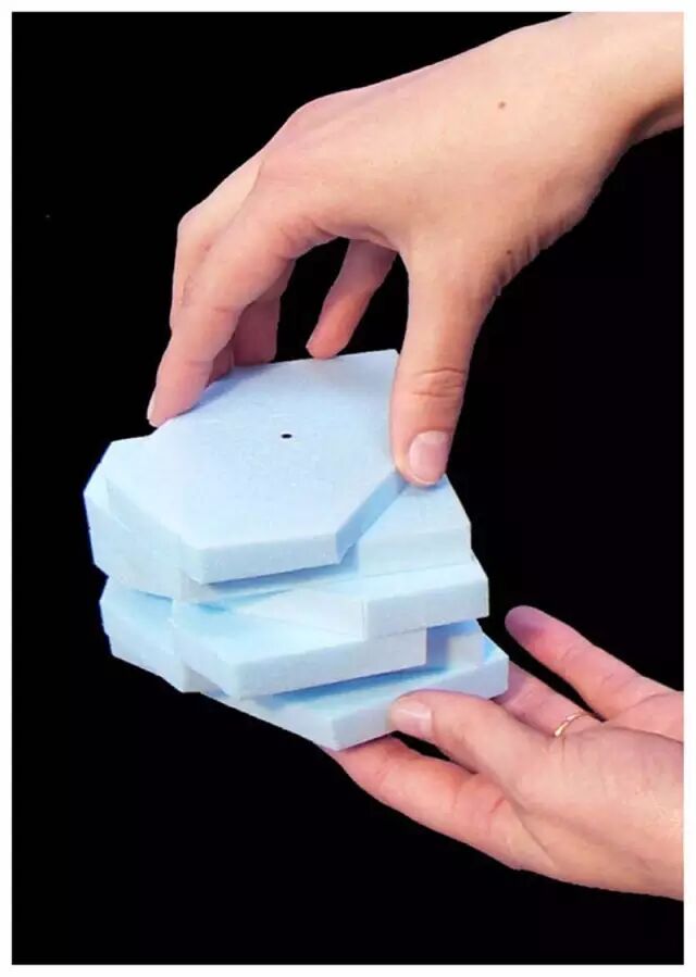 尺度松木儿童床_家具尺度数据测绘图片_尺度松木家具怎么样