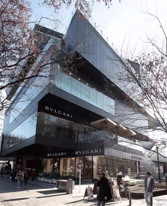 尺度松木儿童床_尺度松木家具怎么样_家具尺度数据测绘图片