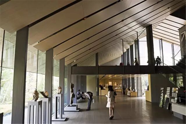 家具尺度数据测绘图片_尺度松木家具怎么样_尺度松木儿童床