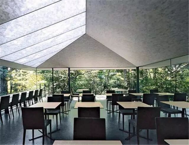 尺度松木儿童床_家具尺度数据测绘图片_尺度松木家具怎么样