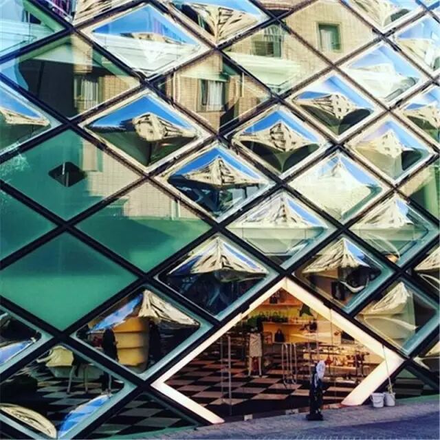 家具尺度数据测绘图片_尺度松木家具怎么样_尺度松木儿童床