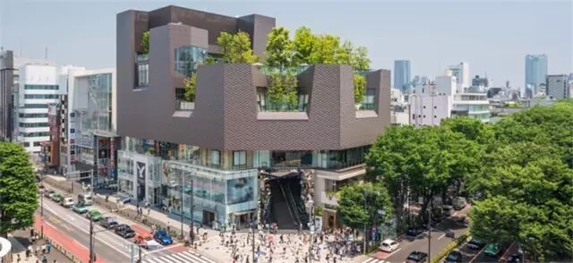 尺度松木儿童床_尺度松木家具怎么样_家具尺度数据测绘图片