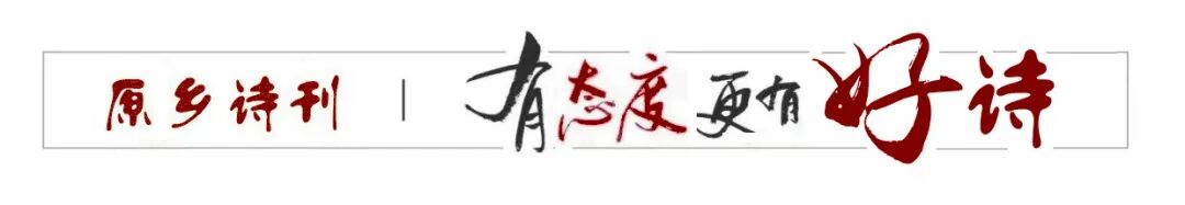 意象有哪些常见的组合方式