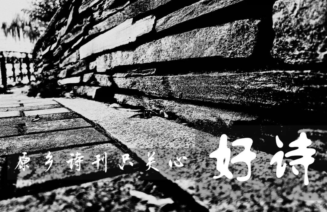 意象有哪些常见的组合方式
