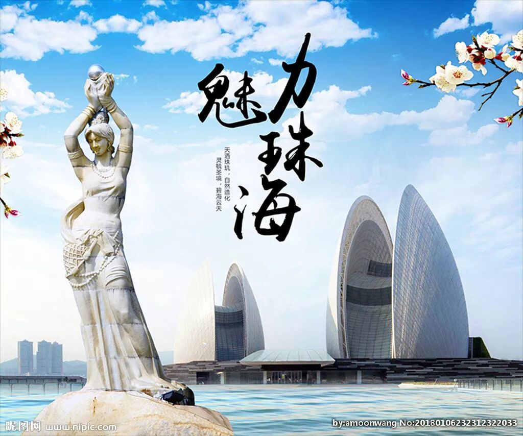 �麣����ְҵ����ѧԺϲӭ2019����������