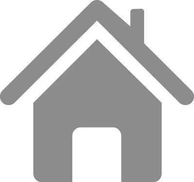 �麣����ְҵ����ѧԺϲӭ2019����������