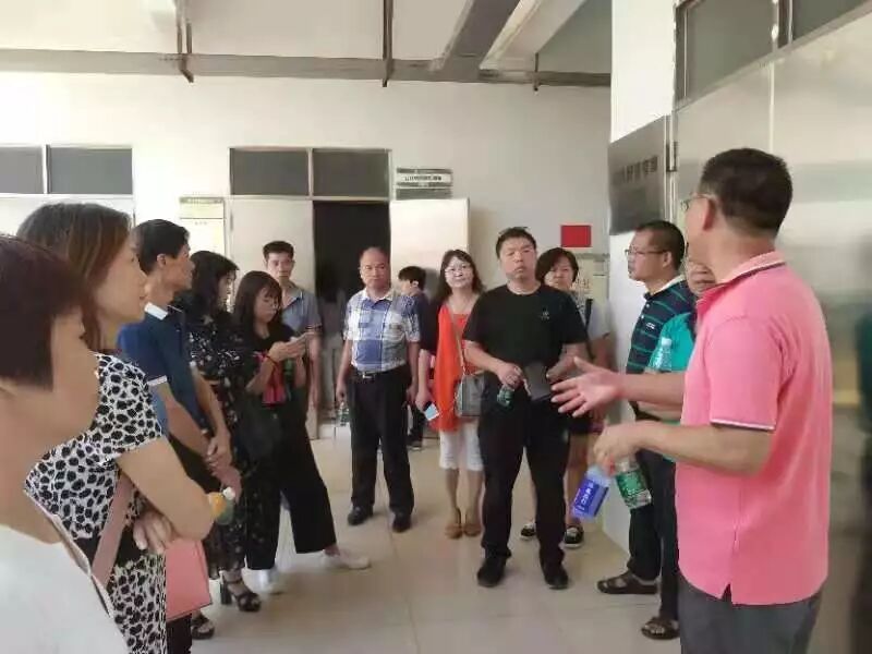 �麣����ְҵ����ѧԺϲӭ2019����������