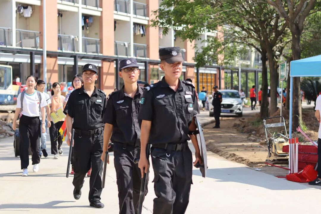 �麣����ְҵ����ѧԺϲӭ2019����������