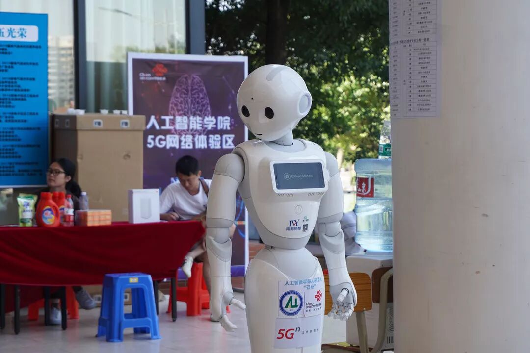 �麣����ְҵ����ѧԺϲӭ2019����������