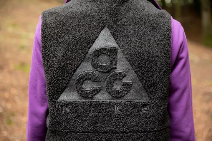 acg fw18