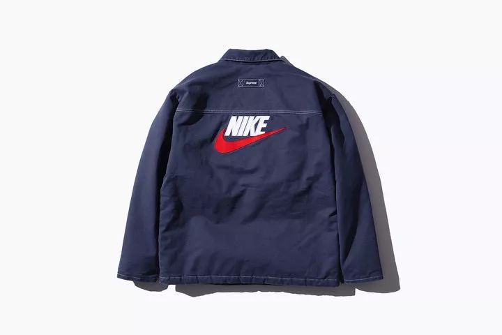 Nike fw18 outlet