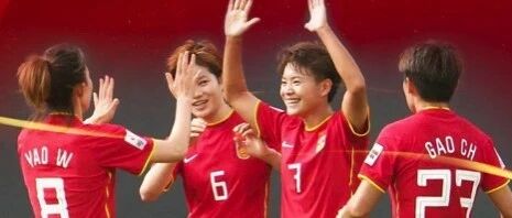 男女足的结局，互联网大佬早在10年前就悟了