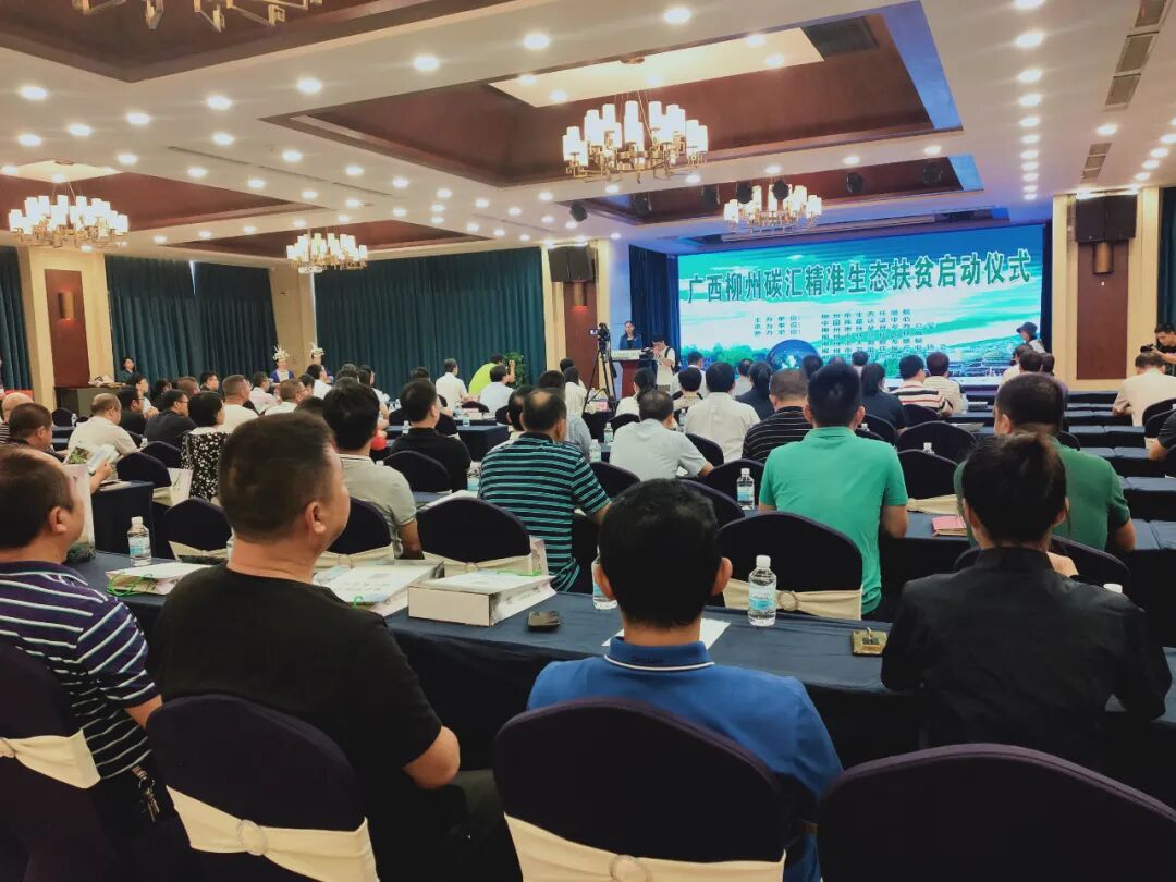 创业好项目白手创业网_广西互联网创业项目_创业项目创业好项目