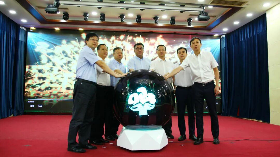 创业项目创业好项目_创业好项目白手创业网_广西互联网创业项目