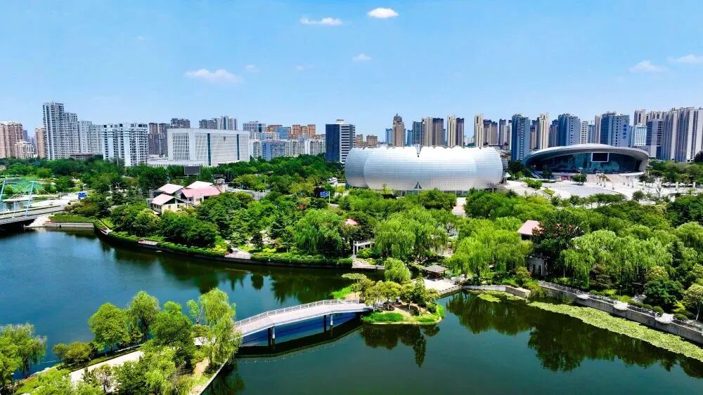 微信图片_20250718155635.jpg