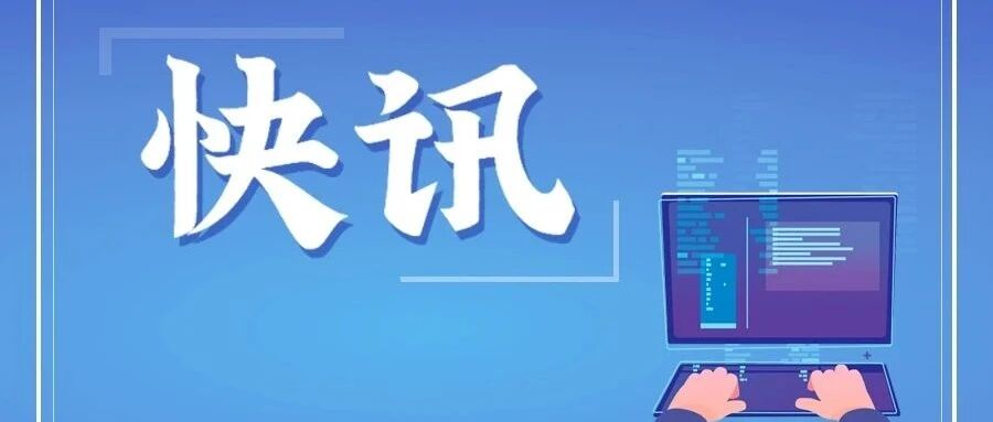 投资促进局党委书记、副局长王旭出席“投资中国系列项目路演——德国工业4.0企业”线上活动并致辞