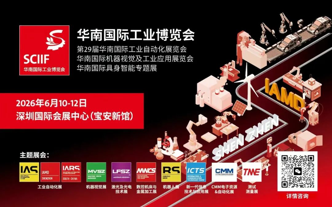 微信图片_20260513161143_248_1166.jpg