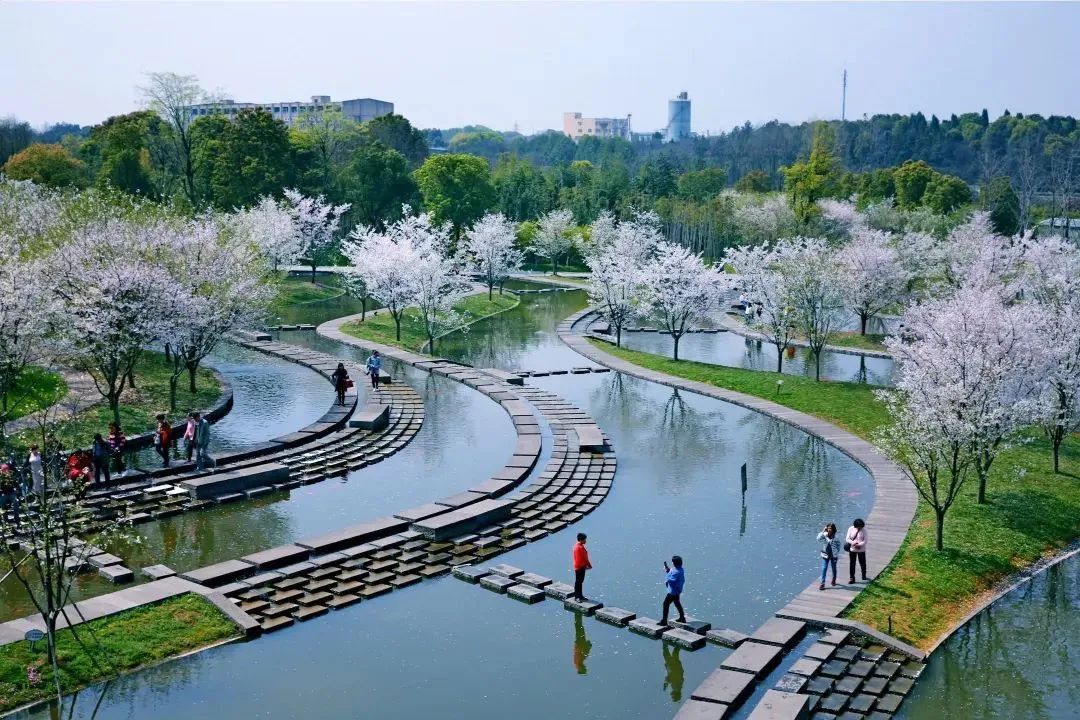 金華療休養新規來了！費用、時間、地區……都有調整→ 旅遊 第14張