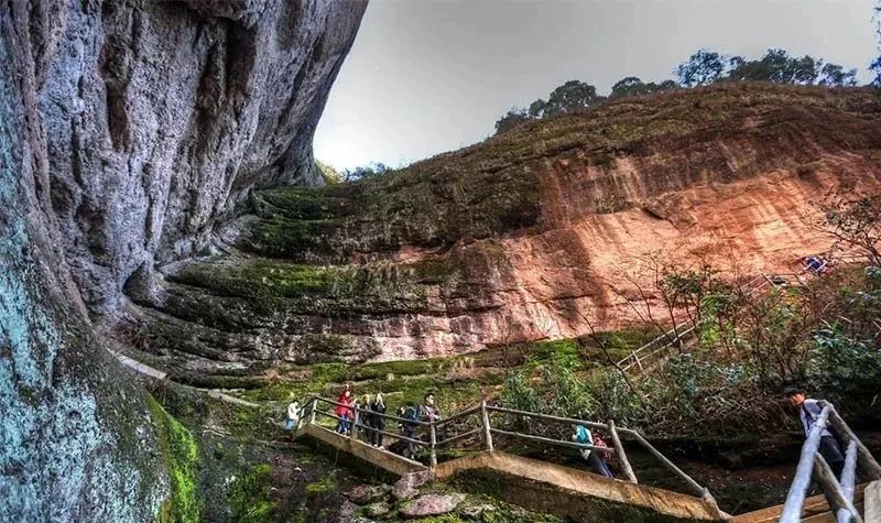 數量全國第一！這份百強縣榜單出爐，金華7縣市全部上榜！ 旅遊 第104張