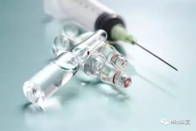 护肤保养 图片_经期期间如何护肤保养？_护肤保养是