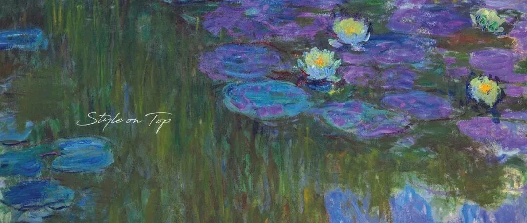 ​连星座运势都在向2021告别了