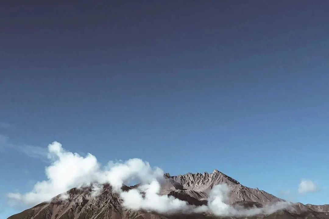 粉絲來信｜藏在相冊裡的山水畫 旅遊 第73張