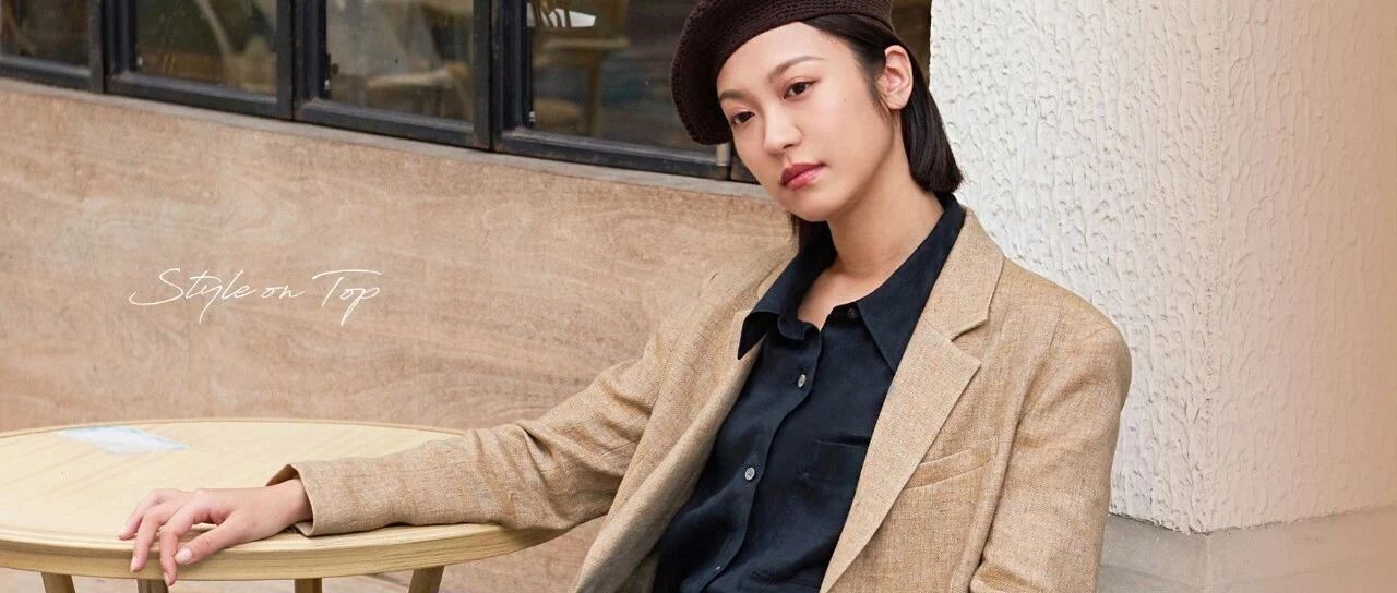 穿西装，其实没那么多讲究