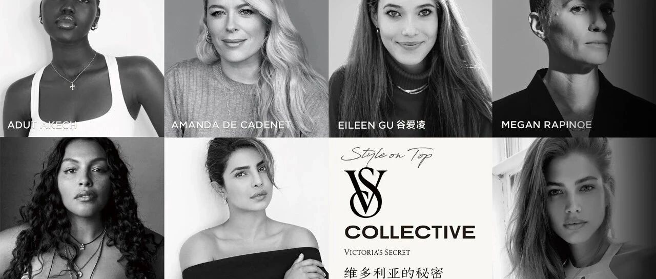 没凉，她回来了！