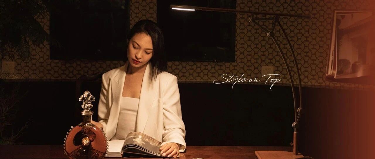 今天，我们一起喝了一杯