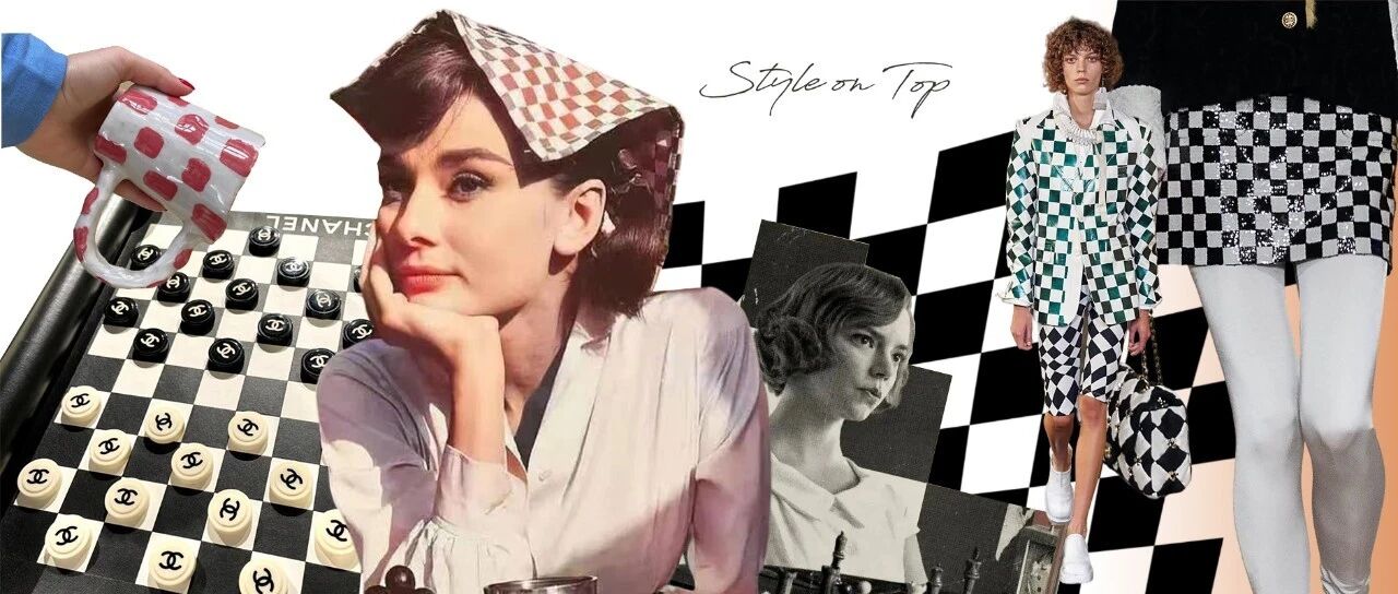 ​谁看到这个，能DNA不动呢