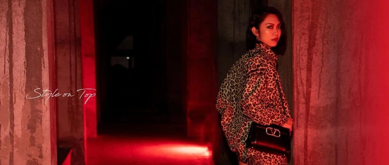 晚上八点，龙美术馆，有任务